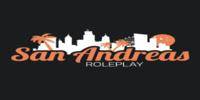Miniature du serveur Los Angeles rp
