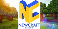 Miniature du serveur NewCraft
