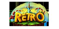 Miniature du serveur RetroFaction