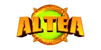 Miniature du serveur Altéa