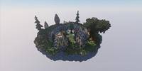 Miniature du serveur Saltyland