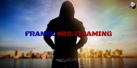 Miniature du serveur France Multigaming