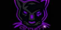 Miniature du serveur _SkeurtOfficiel_