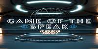 Miniature du serveur GameSpeaK