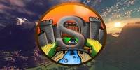 Miniature du serveur SolariBlock