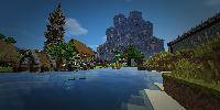 Miniature du serveur Deleted