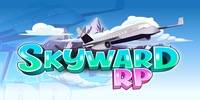 Miniature du serveur SkywardRP