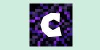 Miniature du serveur Cristalyum