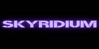 Miniature du serveur SkyridiuM
