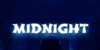 Miniature du serveur MIDNIGHT V3