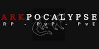 Miniature du serveur A R K P O C A L Y P S E