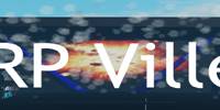 Miniature du serveur RP Ville