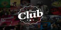 Miniature du serveur Le Club