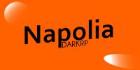 Miniature du serveur Napolia