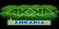 Miniature du serveur Ankaria