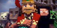 Miniature du serveur Skycraft