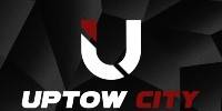 Miniature du serveur Uptown City