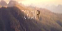Miniature du serveur TorsionRP