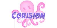 Miniature du serveur Corision