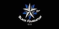 Miniature du serveur Black Foundation City
