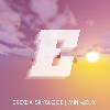 Miniature du serveur Erozia Skyblock | Farm2Win