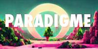 Miniature du serveur Paradigme