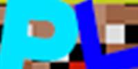Miniature du serveur PixiLands