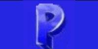 Miniature du serveur Plutinium