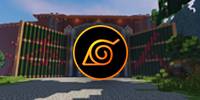 Miniature du serveur ShinobiCraft
