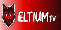 Miniature du serveur Eltium Network