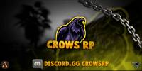 Miniature du serveur FR | Crows RP | Free Access