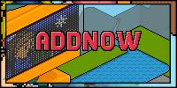 Miniature du serveur AddNow