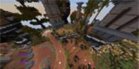 Miniature du serveur WenoriaMC