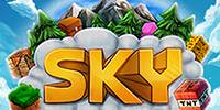 Miniature du serveur FR | SkyCycle | Serveur Minecraft / SkyBlock
