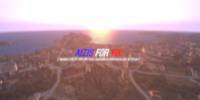 Miniature du serveur Altis For You