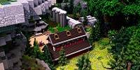 Miniature du serveur Neodium