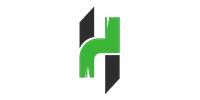 Miniature du serveur Hélozia Network