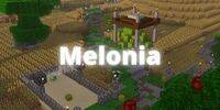 Miniature du serveur Melonia