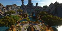 Miniature du serveur Absolia