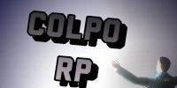 Miniature du serveur ColpoRP