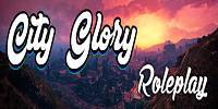 Miniature du serveur City Glory