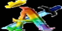 Miniature du serveur AthenaSurv