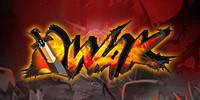 Miniature du serveur Qwak Continued 1.39 | Semi | Prestige | Farm2Win | Contrôle Invoc | Expérience Inégalé