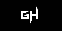 Miniature du serveur GH - Game Help
