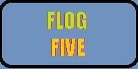 Miniature du serveur FlogFive