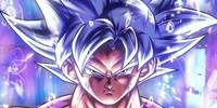 Miniature du serveur Dragon block c Ultimate