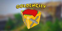 Miniature du serveur GoldenCity