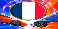 Miniature du serveur Rocket League Sideswipe France