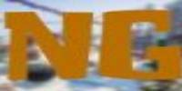 Miniature du serveur NoriaGames [ NoriaGames.boxtoplay.com ]
