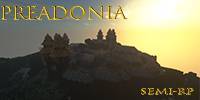 Miniature du serveur Préadonia